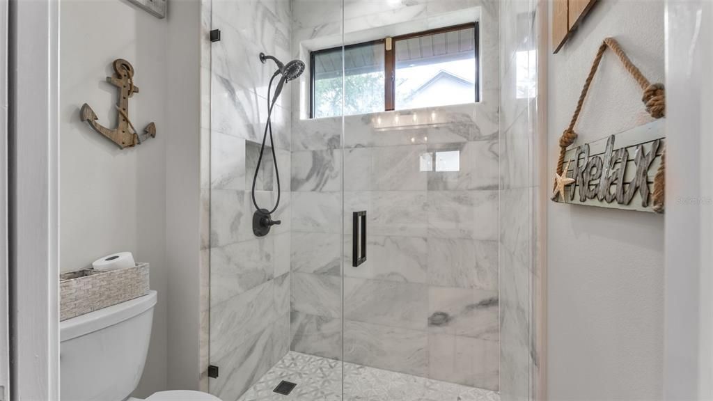 For Sale: $1,295,000 (5 beds, 3 baths, 3551 Square Feet)
