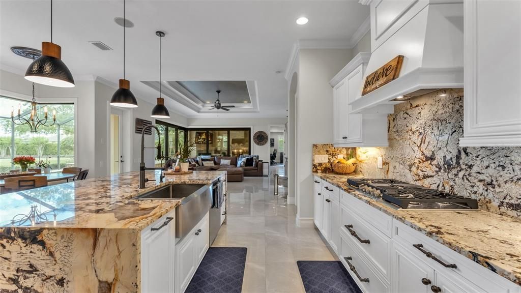For Sale: $1,295,000 (5 beds, 3 baths, 3551 Square Feet)