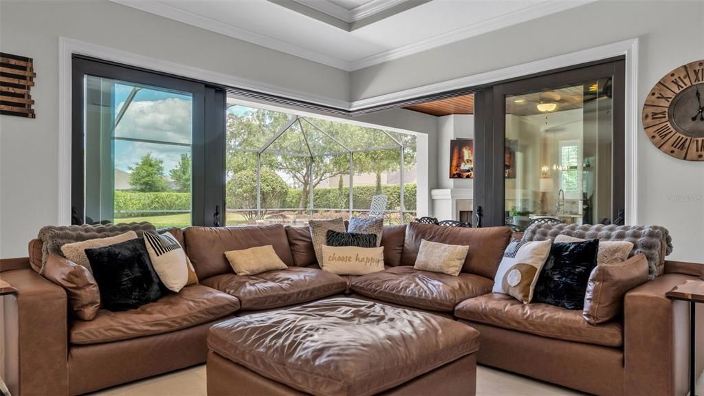 For Sale: $1,295,000 (5 beds, 3 baths, 3551 Square Feet)