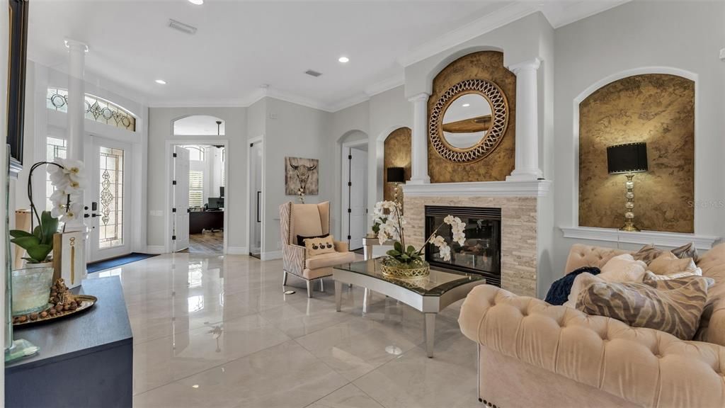 For Sale: $1,295,000 (5 beds, 3 baths, 3551 Square Feet)
