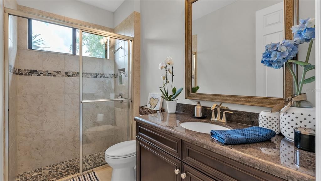 For Sale: $1,295,000 (5 beds, 3 baths, 3551 Square Feet)