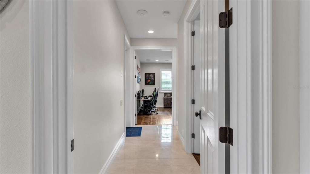 For Sale: $1,295,000 (5 beds, 3 baths, 3551 Square Feet)