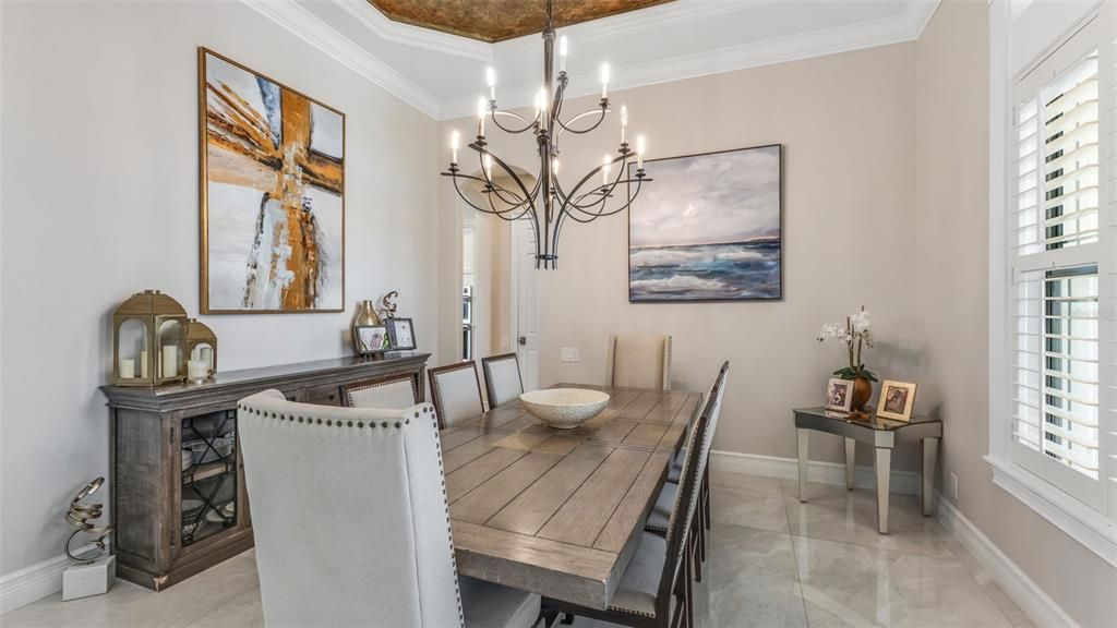 For Sale: $1,295,000 (5 beds, 3 baths, 3551 Square Feet)