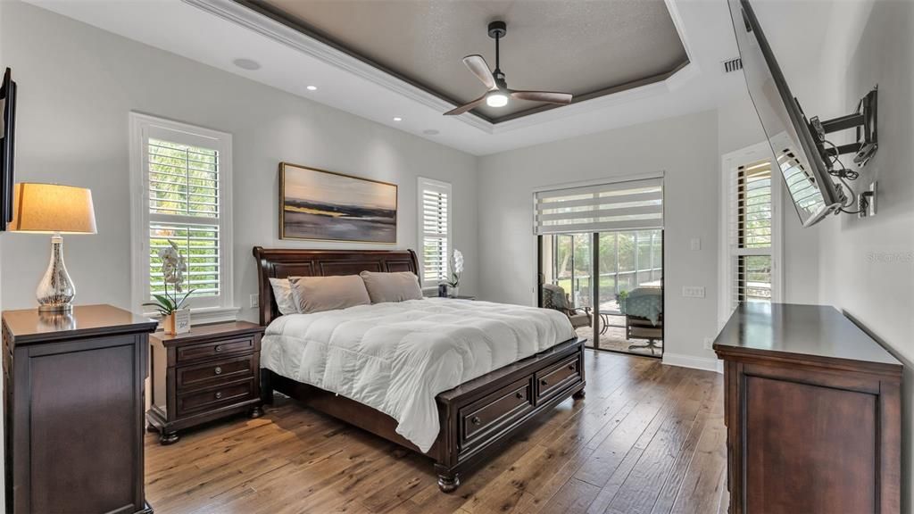 For Sale: $1,295,000 (5 beds, 3 baths, 3551 Square Feet)