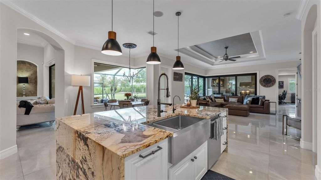 For Sale: $1,295,000 (5 beds, 3 baths, 3551 Square Feet)