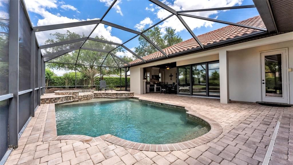 For Sale: $1,295,000 (5 beds, 3 baths, 3551 Square Feet)