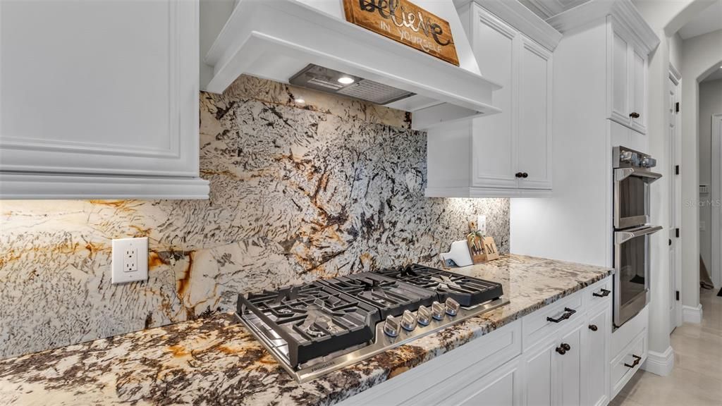 For Sale: $1,295,000 (5 beds, 3 baths, 3551 Square Feet)