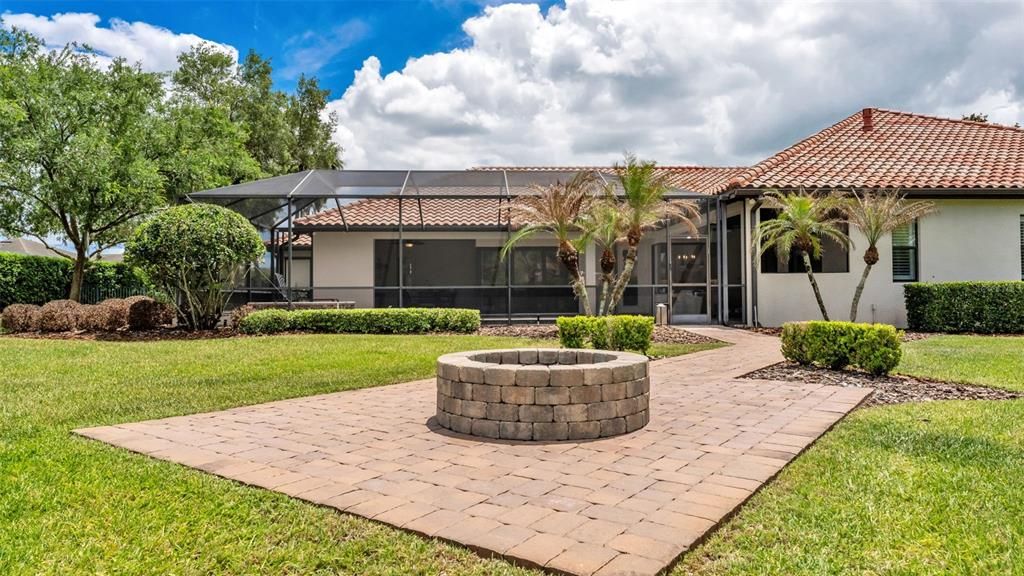 For Sale: $1,295,000 (5 beds, 3 baths, 3551 Square Feet)