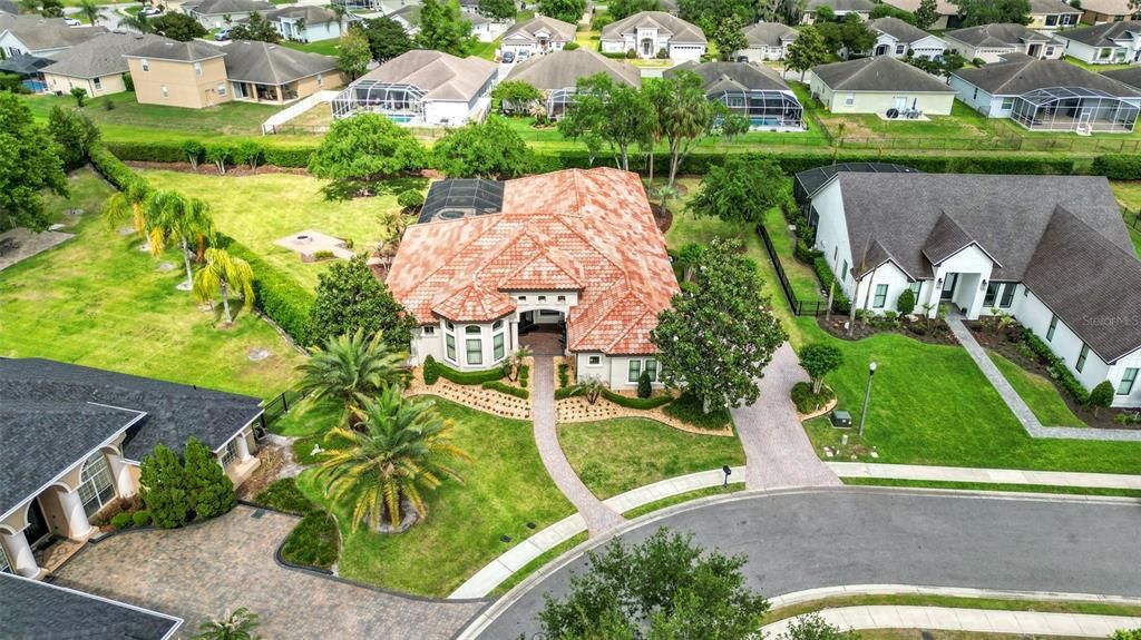 For Sale: $1,295,000 (5 beds, 3 baths, 3551 Square Feet)