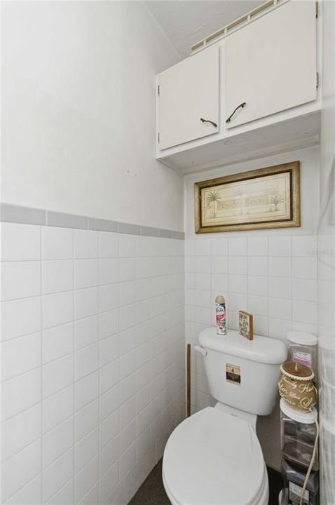 На продажу: $450,000 (3 спален, 2 ванн, 1562 Квадратных фут)