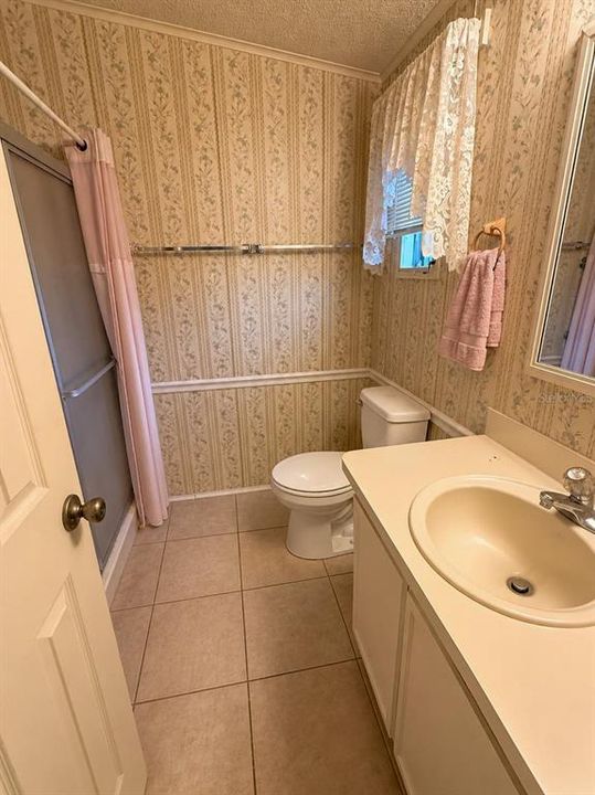 For Sale: $148,000 (2 beds, 2 baths, 1092 Square Feet)