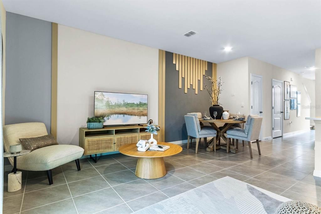 En Venta: $264,900 (3 camas, 2 baños, 1464 Pies cuadrados)