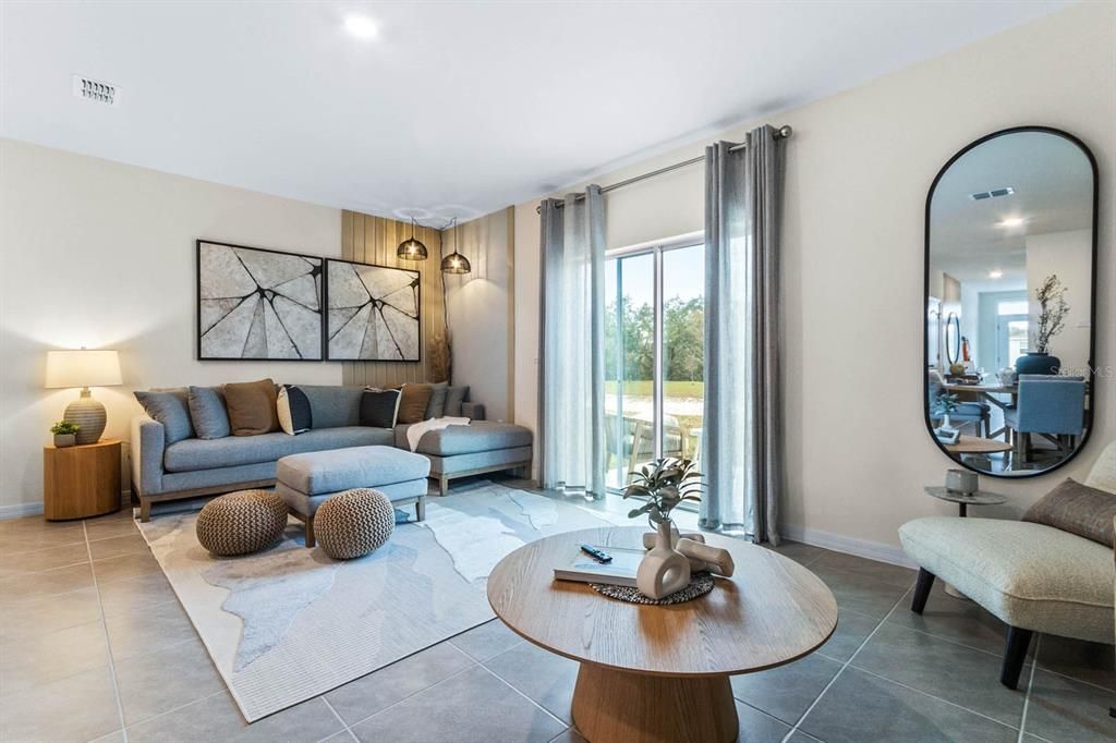 En Venta: $264,900 (3 camas, 2 baños, 1464 Pies cuadrados)