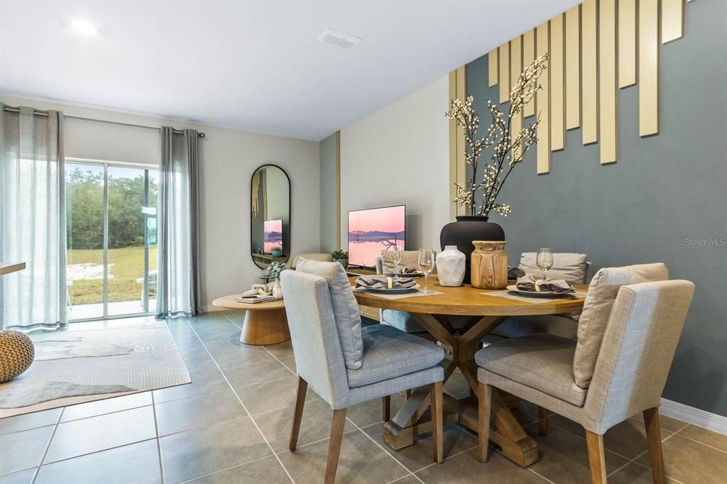 En Venta: $264,900 (3 camas, 2 baños, 1464 Pies cuadrados)