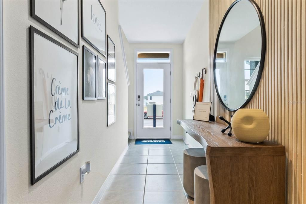 En Venta: $264,900 (3 camas, 2 baños, 1464 Pies cuadrados)