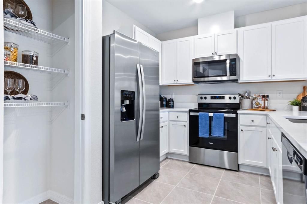 En Venta: $264,900 (3 camas, 2 baños, 1464 Pies cuadrados)