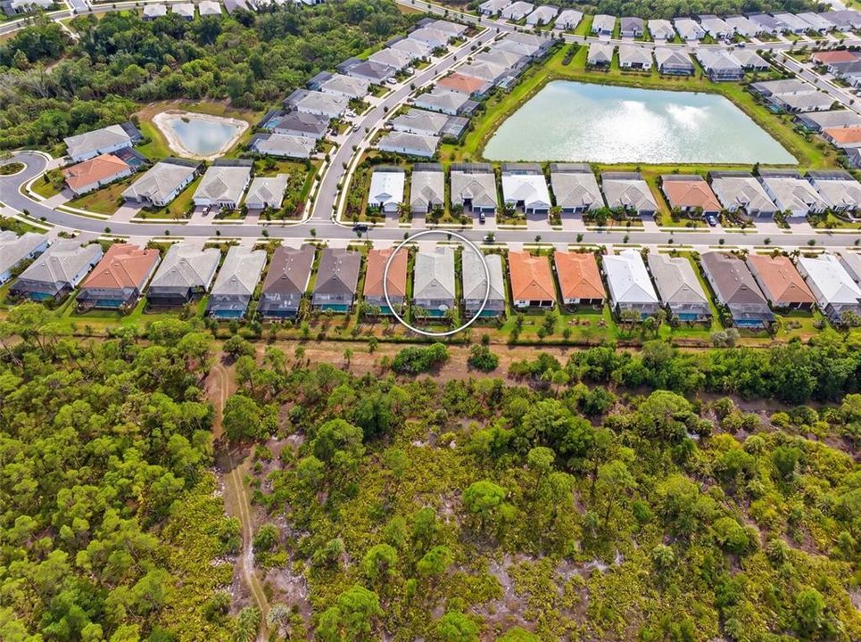 Activo con contrato: $789,900 (3 camas, 2 baños, 2075 Pies cuadrados)