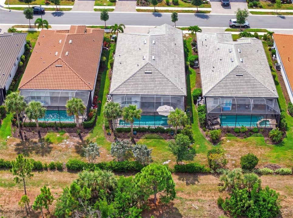 Activo con contrato: $789,900 (3 camas, 2 baños, 2075 Pies cuadrados)