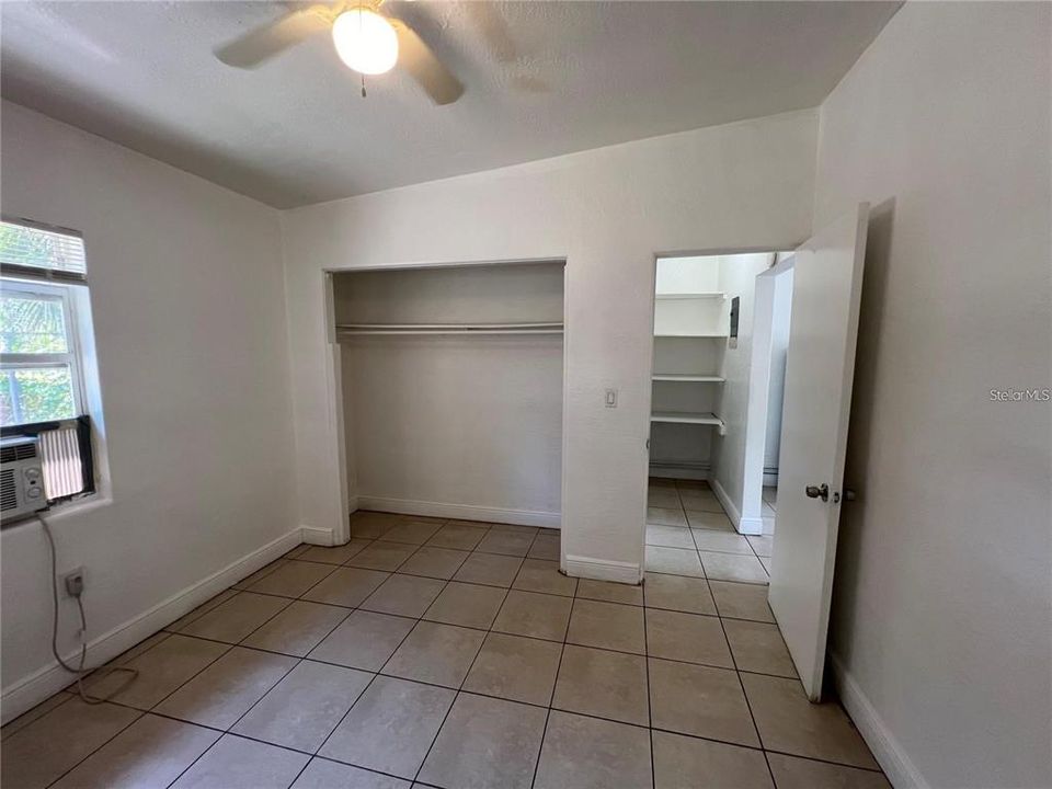 Active With Contract: $214,000 (2 beds, 0 baths, 912 Square Feet)