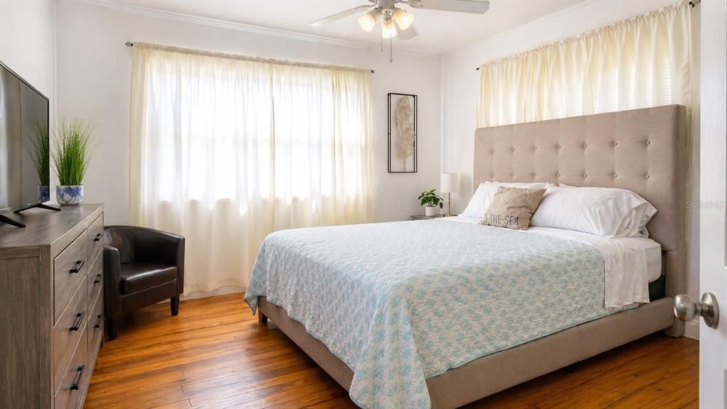 For Sale: $1,490,000 (0 beds, 0 baths, 1584 Square Feet)