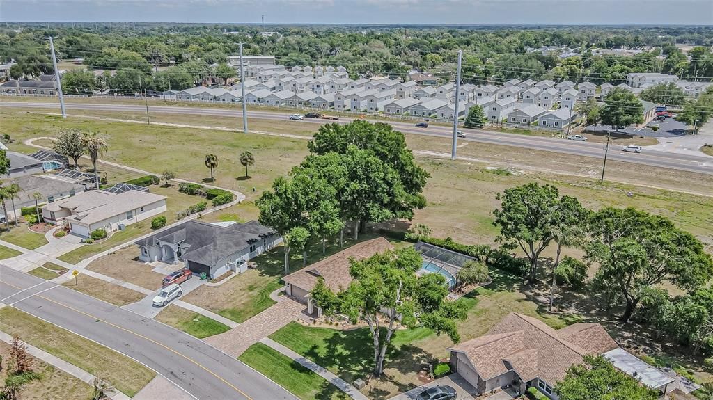 На продажу: $475,000 (3 спален, 2 ванн, 1680 Квадратных фут)