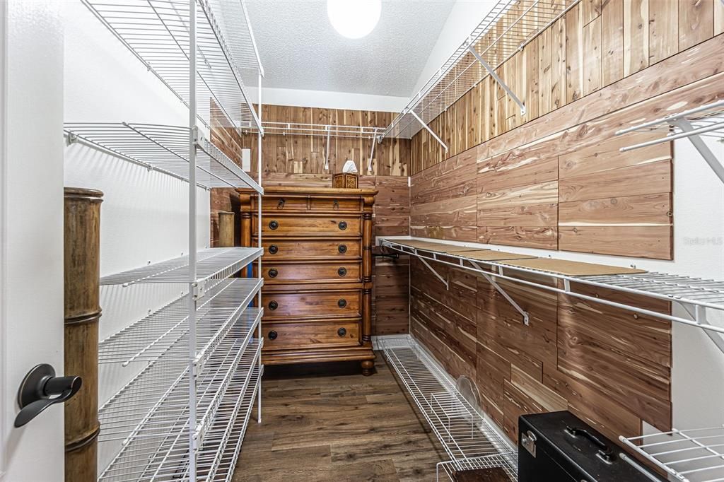 На продажу: $475,000 (3 спален, 2 ванн, 1680 Квадратных фут)