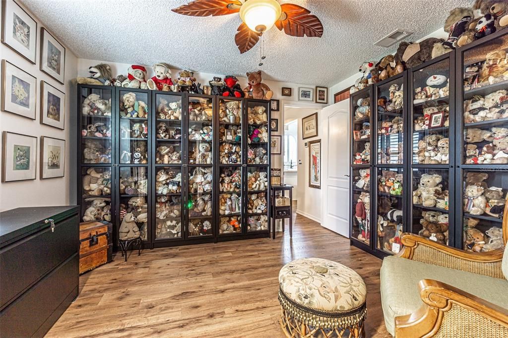 На продажу: $475,000 (3 спален, 2 ванн, 1680 Квадратных фут)