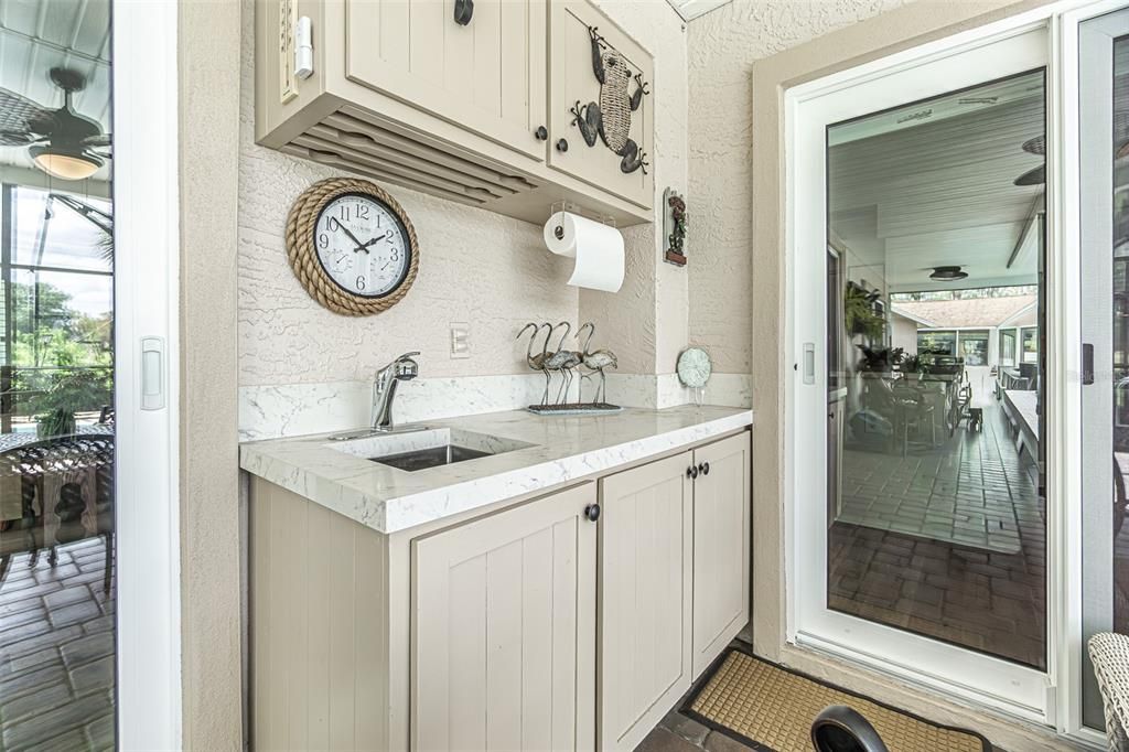 На продажу: $475,000 (3 спален, 2 ванн, 1680 Квадратных фут)