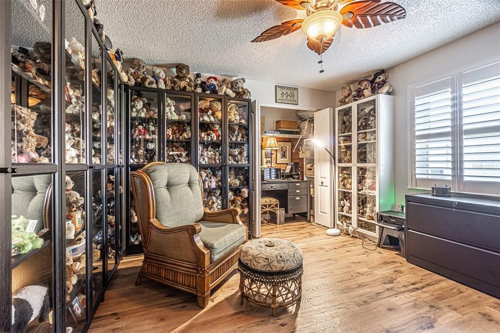 На продажу: $475,000 (3 спален, 2 ванн, 1680 Квадратных фут)