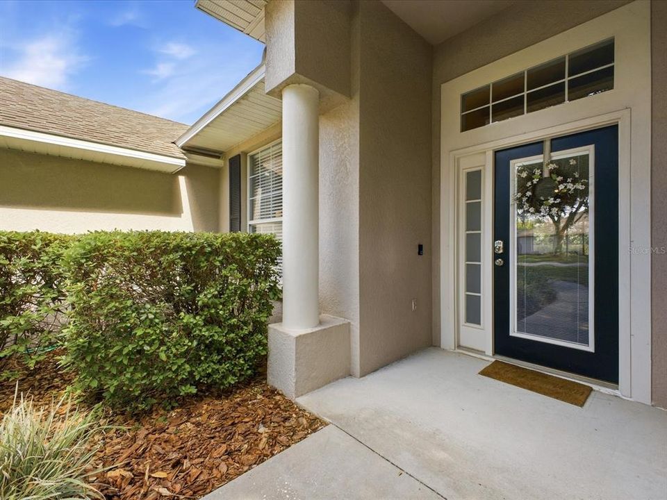 Active With Contract: $515,000 (3 beds, 2 baths, 1995 Square Feet)