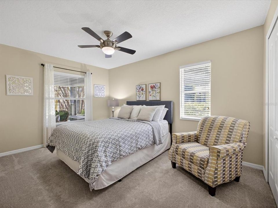 Active With Contract: $515,000 (3 beds, 2 baths, 1995 Square Feet)