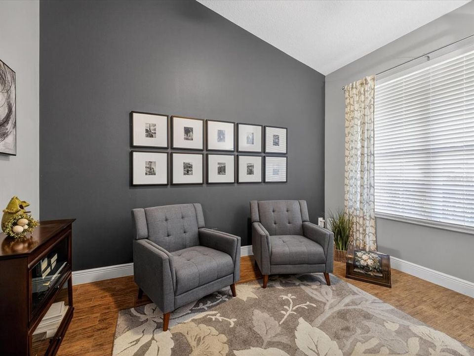 Active With Contract: $515,000 (3 beds, 2 baths, 1995 Square Feet)