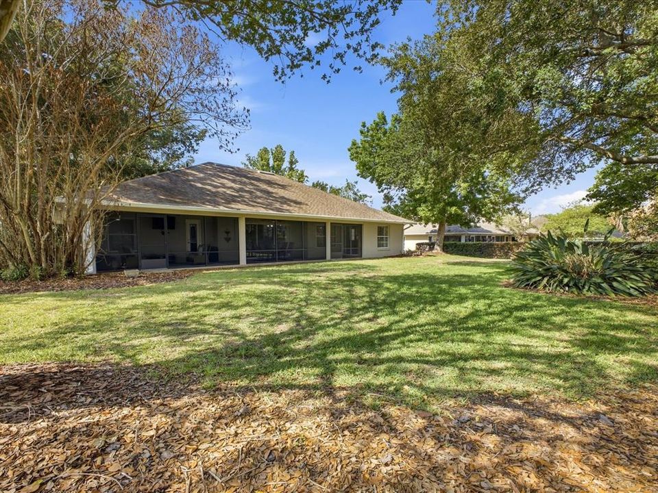 Active With Contract: $515,000 (3 beds, 2 baths, 1995 Square Feet)
