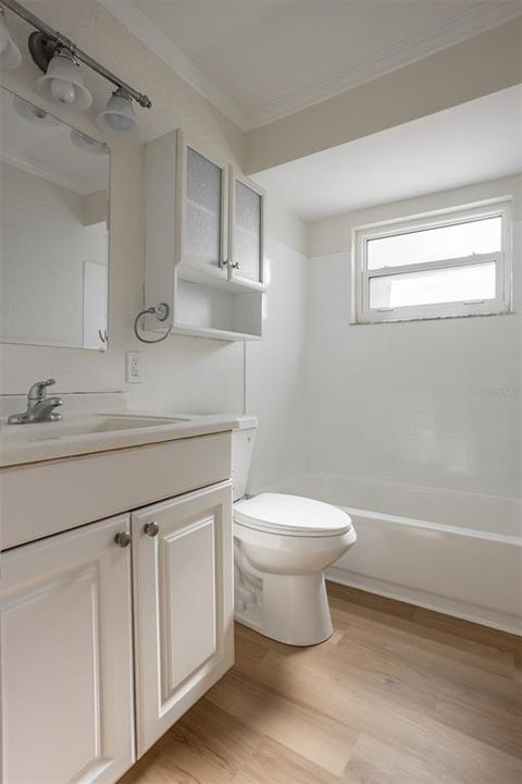 Activo con contrato: $289,999 (2 camas, 1 baños, 864 Pies cuadrados)