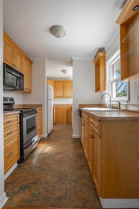 Activo con contrato: $289,999 (2 camas, 1 baños, 864 Pies cuadrados)