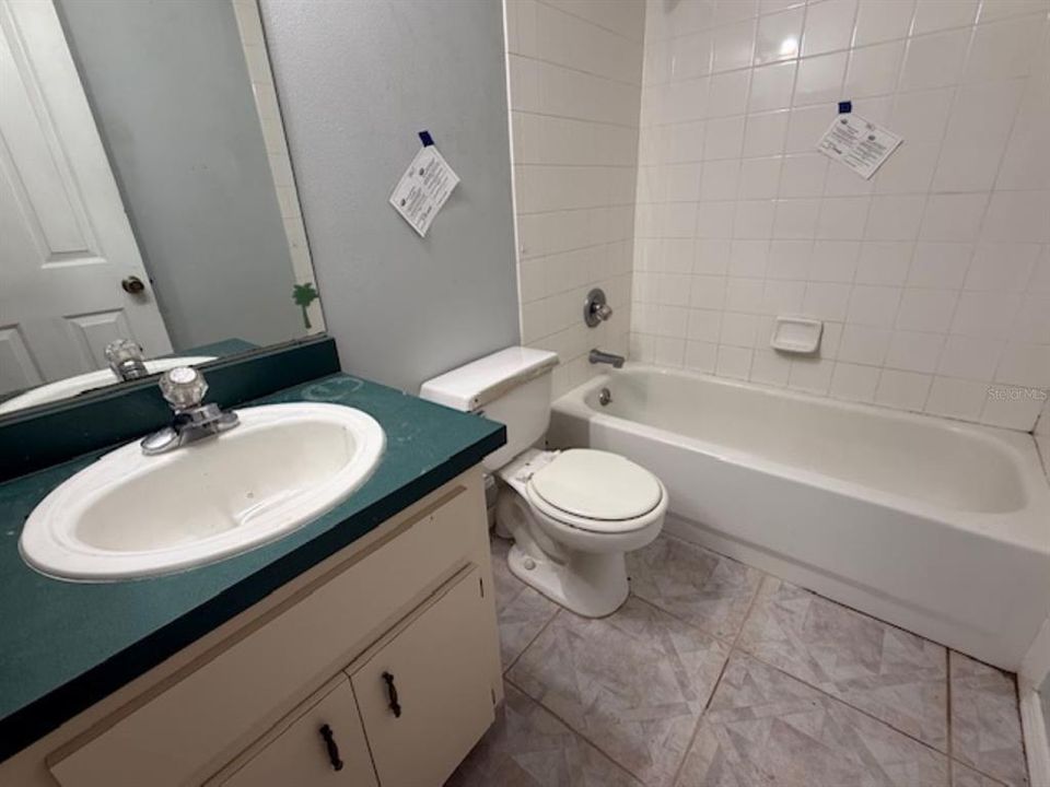 Active With Contract: $124,000 (3 beds, 2 baths, 1156 Square Feet)