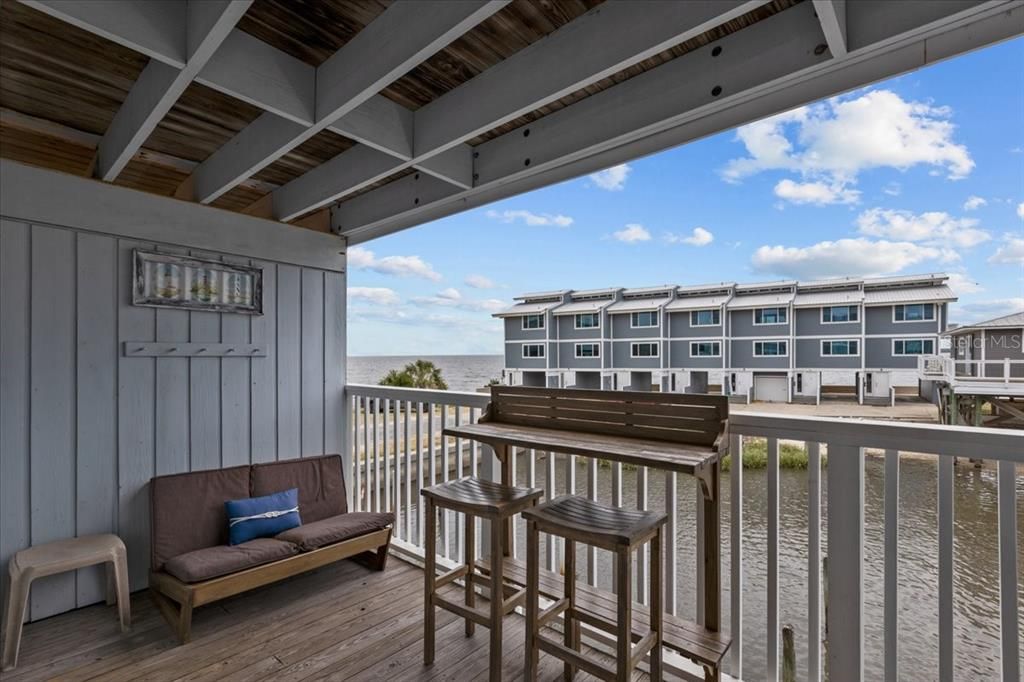 For Sale: $138,900 (1 beds, 1 baths, 480 Square Feet)