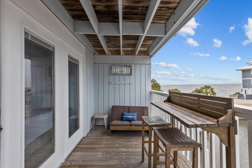 For Sale: $138,900 (1 beds, 1 baths, 480 Square Feet)