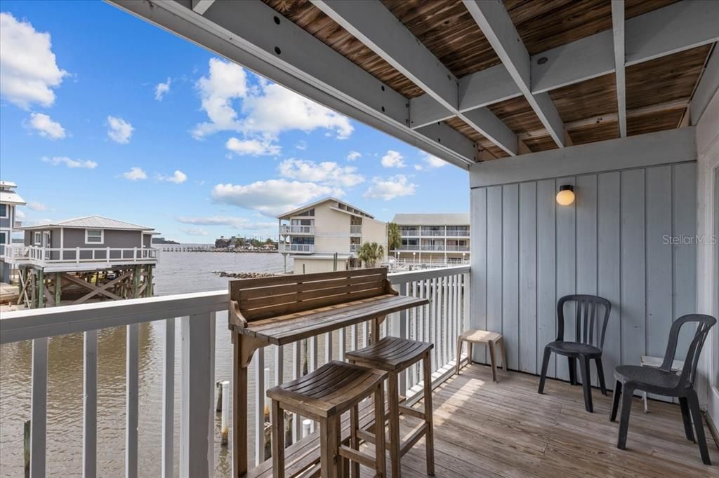 For Sale: $138,900 (1 beds, 1 baths, 480 Square Feet)