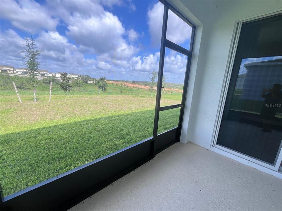 В аренду: $3,900 (6 спален, 4 ванн, 3400 Квадратных фут)