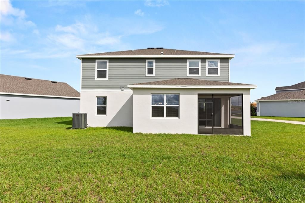 В аренду: $3,900 (6 спален, 4 ванн, 3400 Квадратных фут)