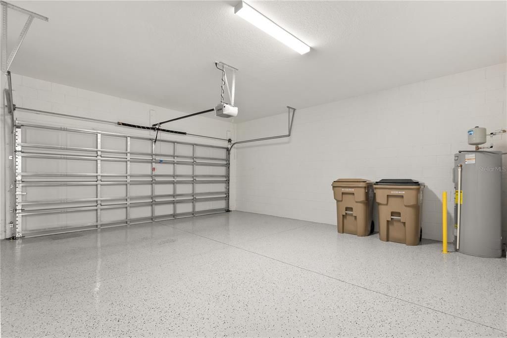 В аренду: $3,900 (6 спален, 4 ванн, 3400 Квадратных фут)