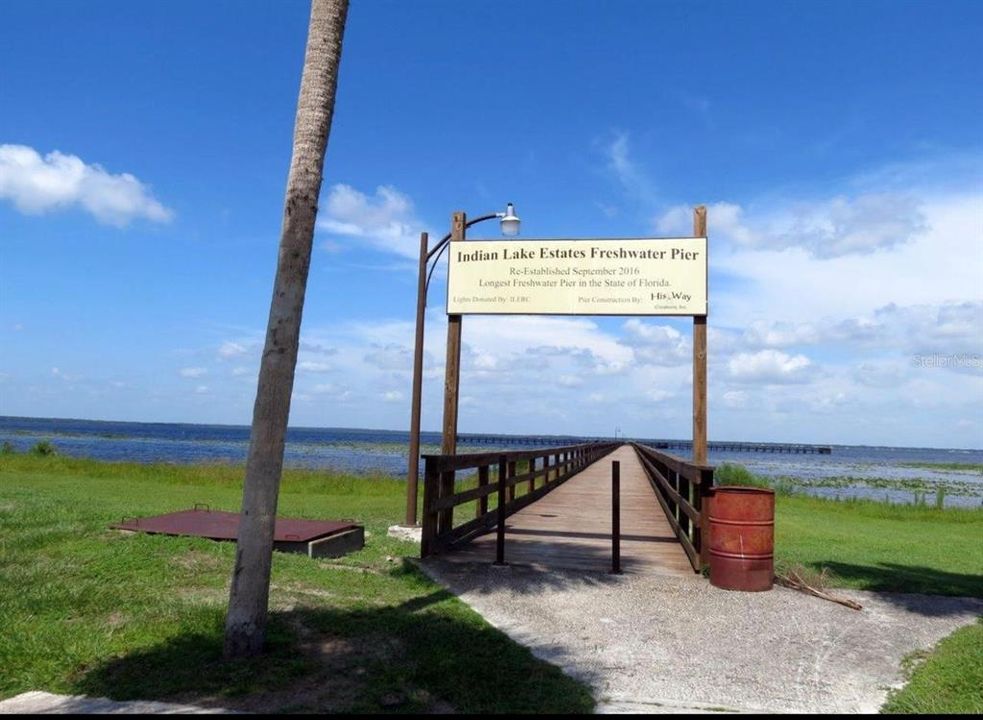 待售: $20,000 (0.50 acres)