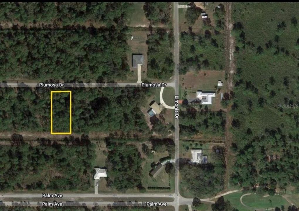 待售: $20,000 (0.50 acres)