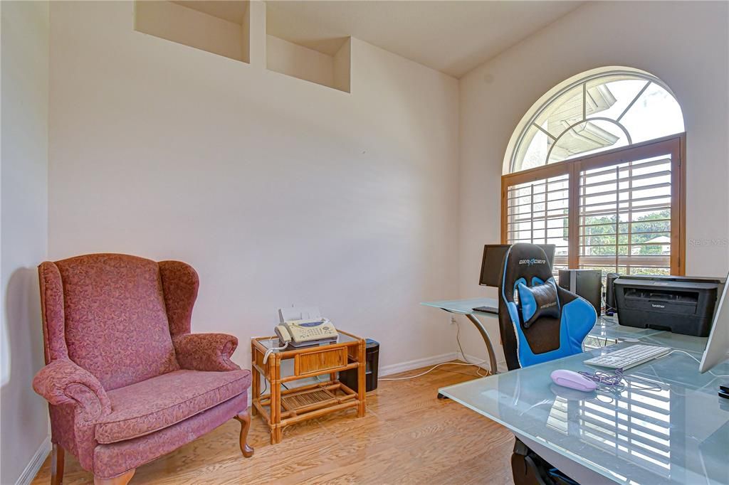 For Sale: $625,000 (4 beds, 3 baths, 3001 Square Feet)