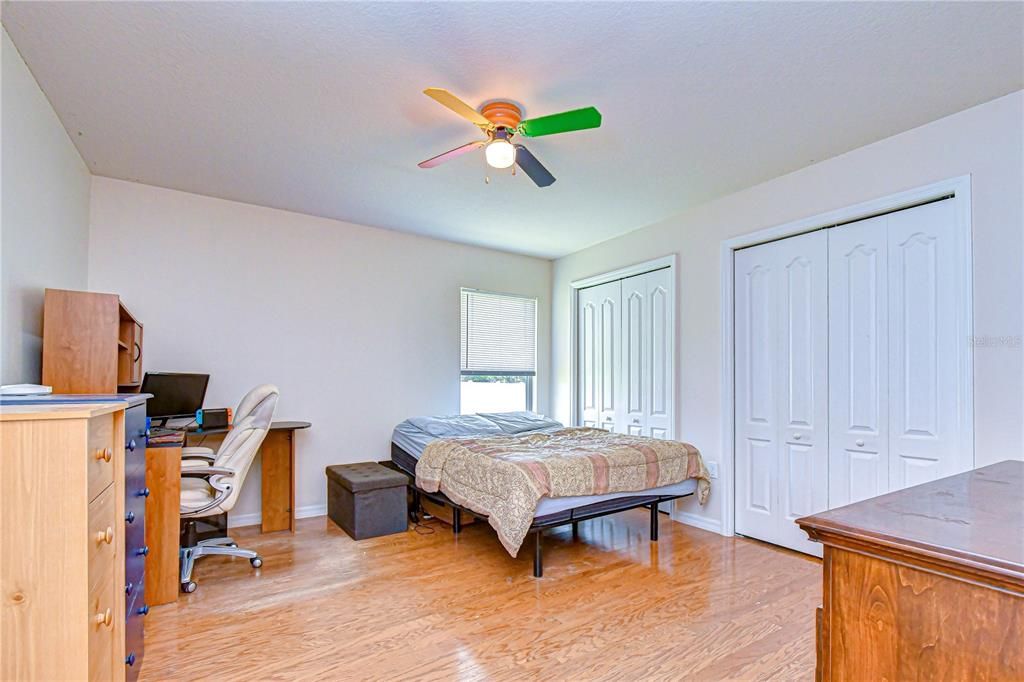 For Sale: $625,000 (4 beds, 3 baths, 3001 Square Feet)