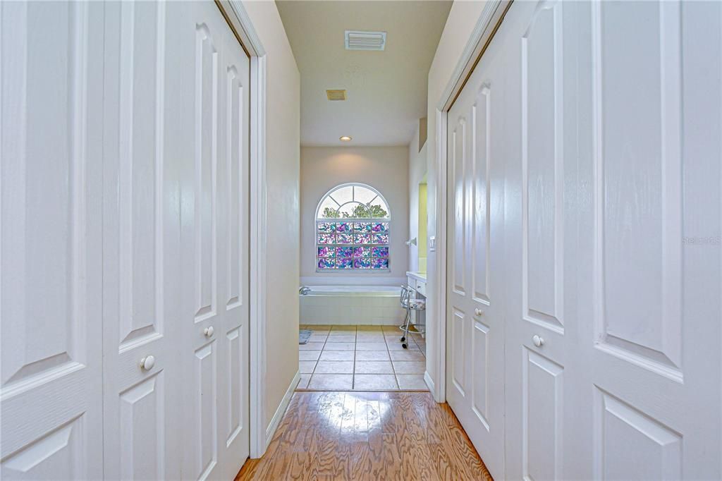 For Sale: $625,000 (4 beds, 3 baths, 3001 Square Feet)