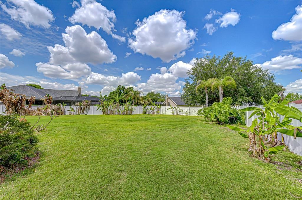 For Sale: $625,000 (4 beds, 3 baths, 3001 Square Feet)