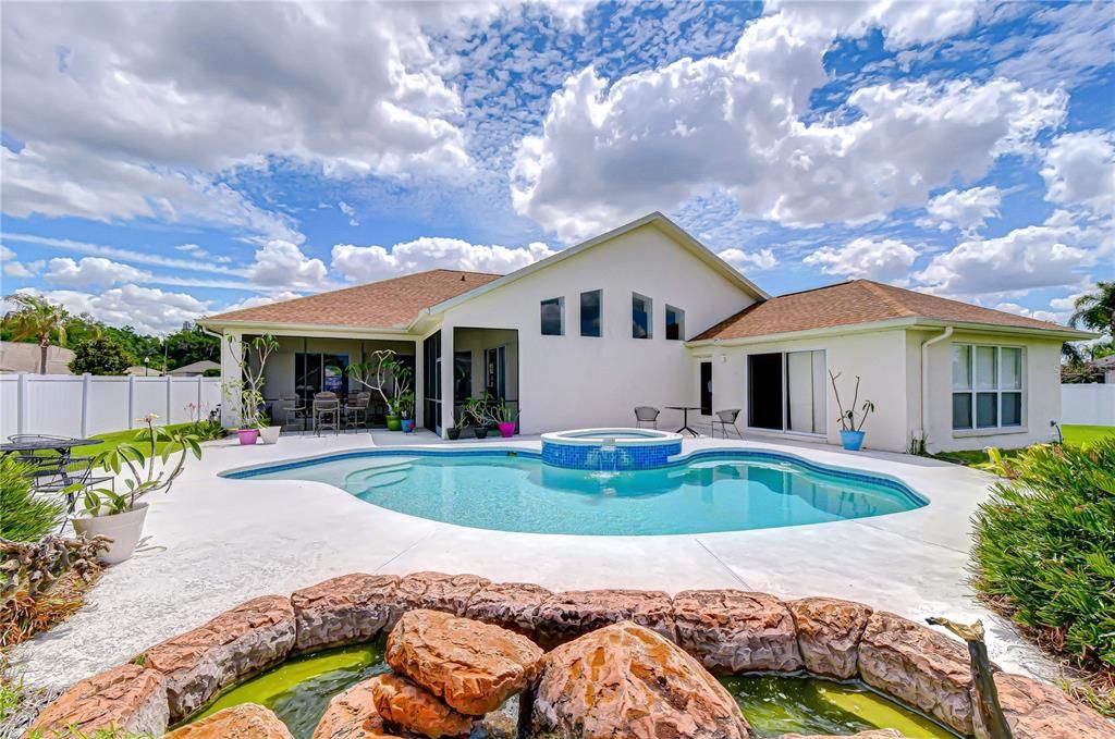 For Sale: $625,000 (4 beds, 3 baths, 3001 Square Feet)