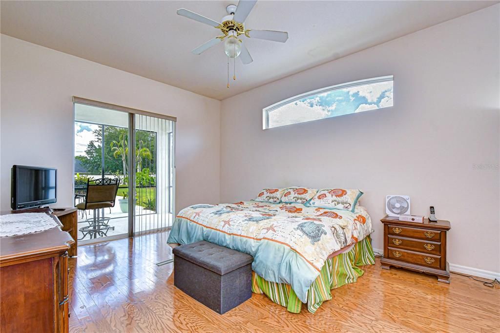 For Sale: $625,000 (4 beds, 3 baths, 3001 Square Feet)
